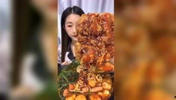 娱乐吃瓜酱法国